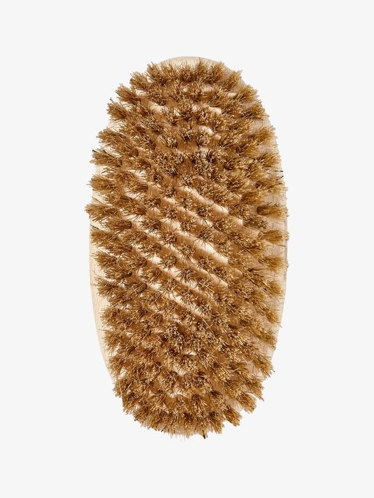 Produktbild Dr. Barbara Sturm Body Brush Soft