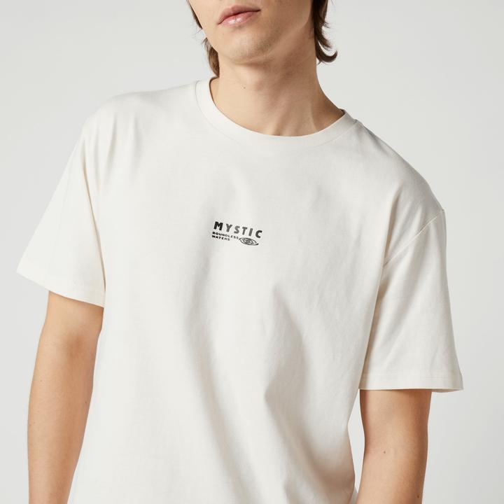 Immagine prodotto Mystic Baltic Tee (L)