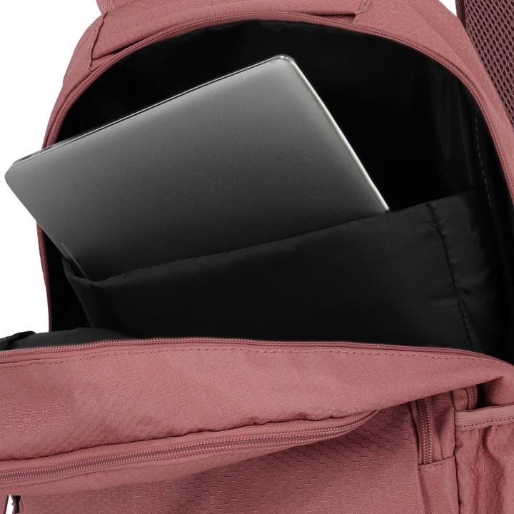 Actual product image Travelite KICK OFF backpack L (20 l)