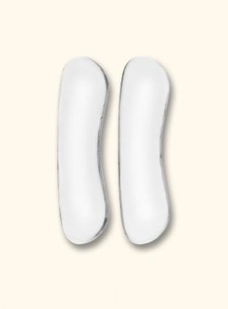 Produktbild Pedag Gel Antislip
