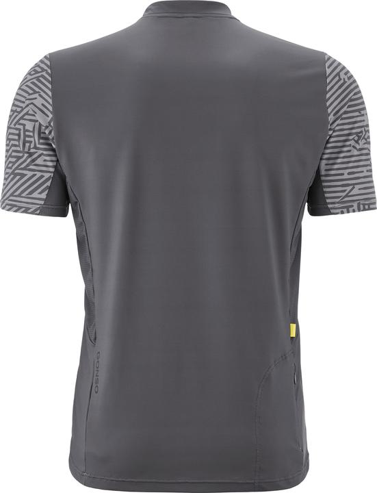 Image du produit Gonso Adventure Jersey Halfzip (XL)
