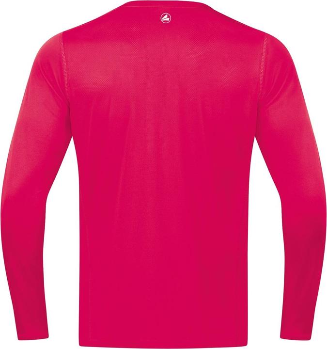 Actual product image JAKO Longsleeve Run 2.0 (XL)