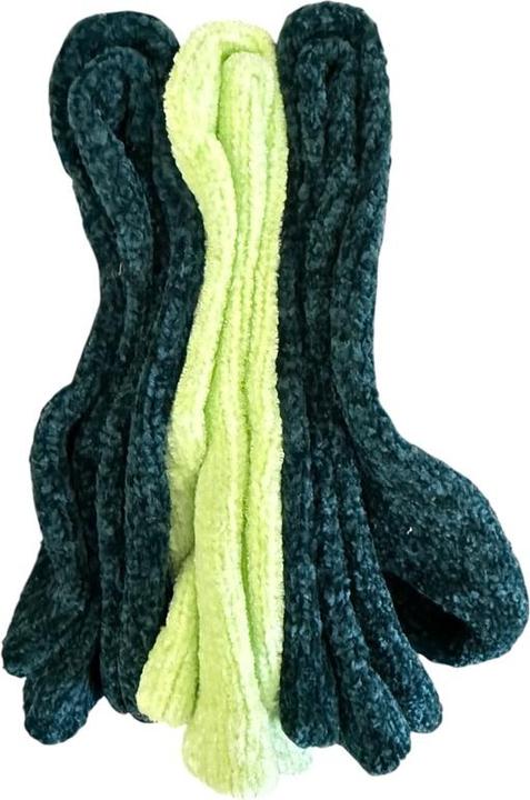 Produktbild Vivess Kuschelsocken Unisex 3er Pack (3er Pack, 39 - 42)