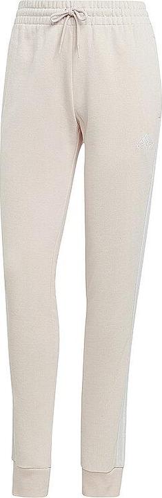 Produktbild adidas 3-Streifen-Hose (S)