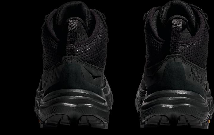 Produktbild Hoka Anacapa 2 Mid GTX (45)