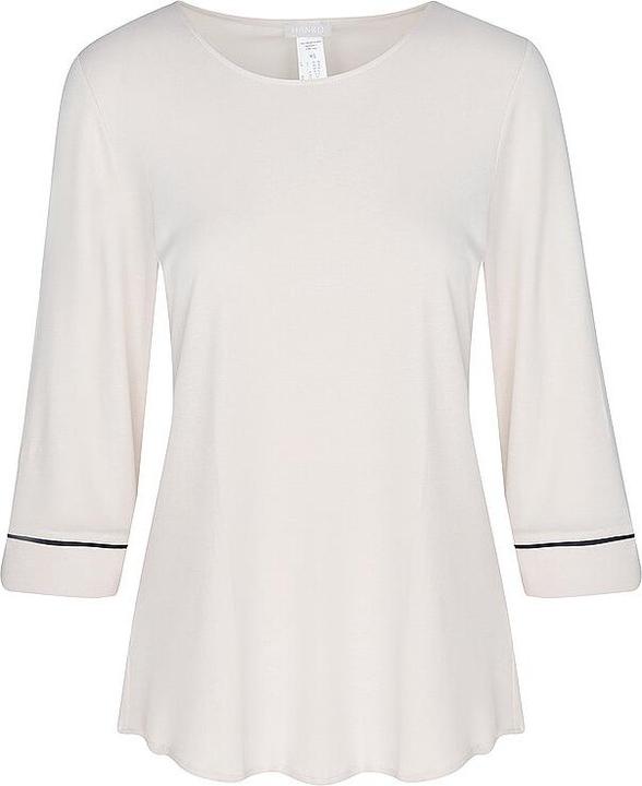 Hanro 077965 (XL)