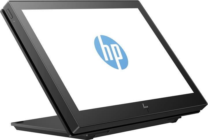 Immagine prodotto HP Display Elitepos 10