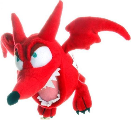 Actual product image Licence 2 Eyeshield 21 - Devil Bat