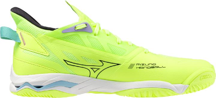 Produktbild Mizuno Wave Mirage 5 (46.5)
