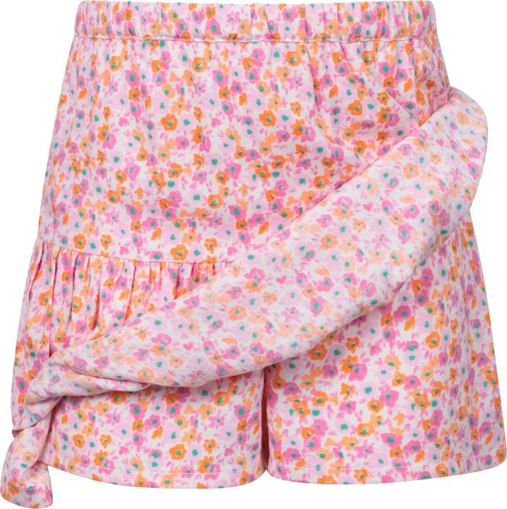 Image du produit Mountain Warehouse - Jupe-short OLIVIA - Fille (116)