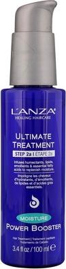 Immagine prodotto L'Anza Trattamento finale (100 ml)