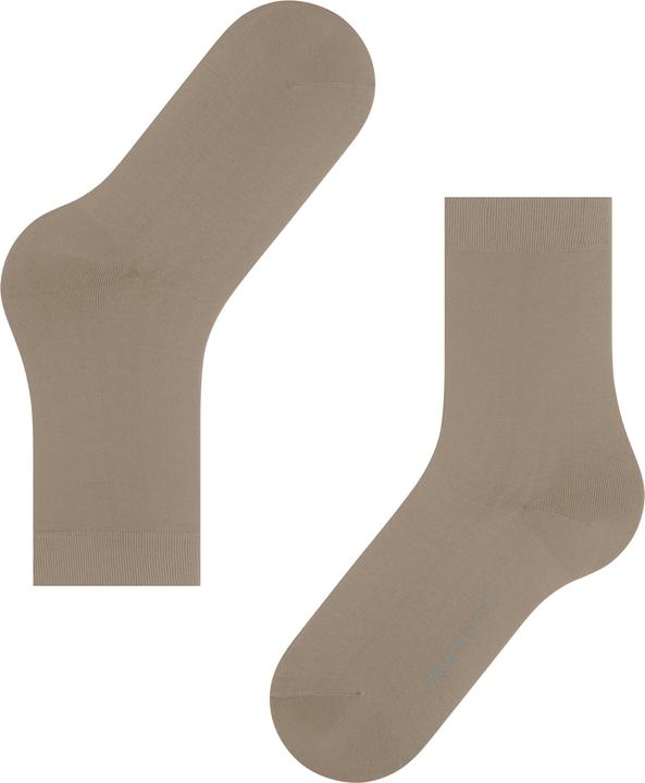 Produktbild Falke Cotton Touch Damen (Einzelpack, 35 - 38)