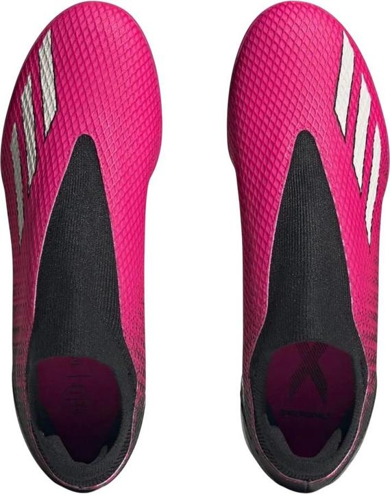 Immagine prodotto adidas FussballStiefel X Speedportal.3 (42)