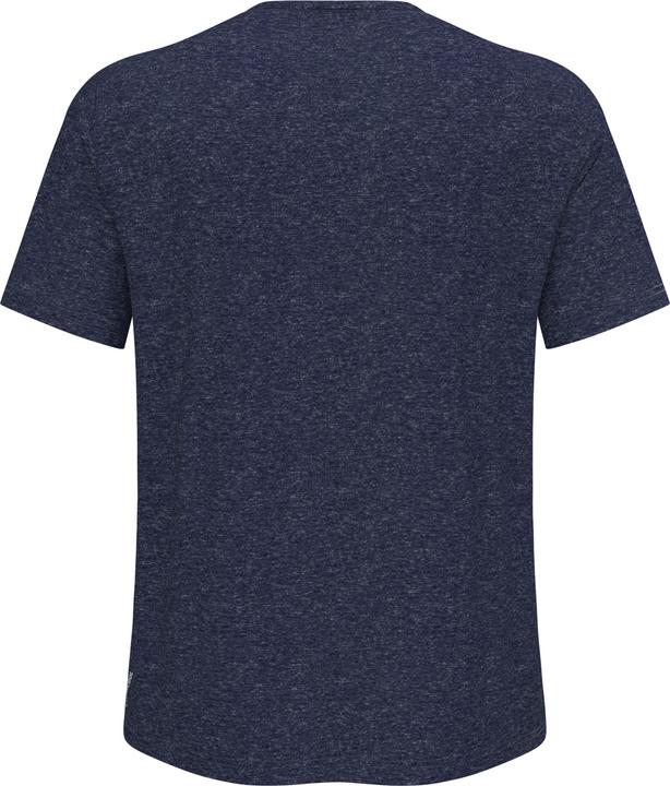 Actual product image Odlo Essential Linencool T-Shirt Crew Neck S/S (L)