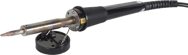 Produktbild Velleman High-Q Soldering Iron 60W 230V