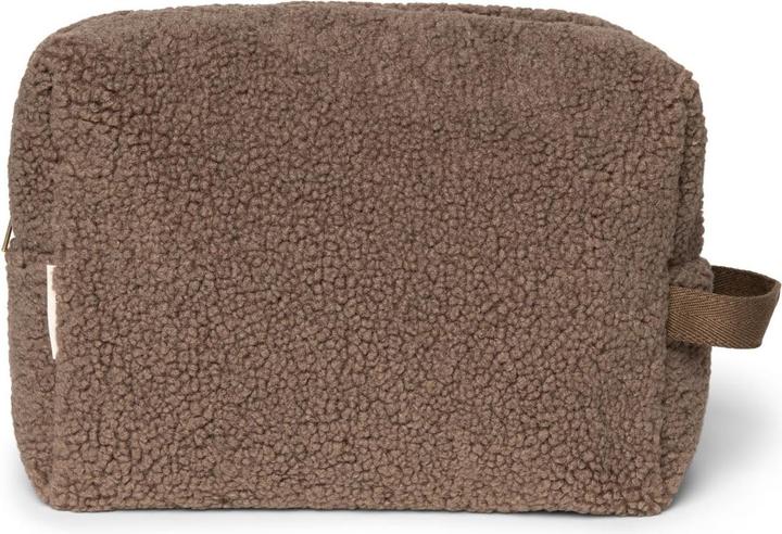 Immagine prodotto Studio Noos Brown Teddy Necessaire