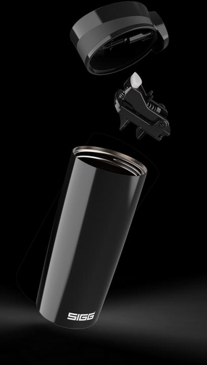 Image du produit Sigg Miracle Mug (0.27 l)