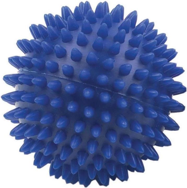 Fitness Mad Massage Bälle (10erPack)