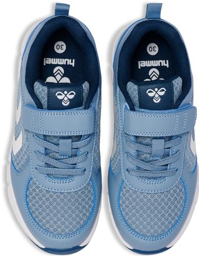 Actual product image hummel Speed jr (38)