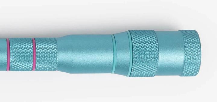 Produktbild PicSil Springseil Bee (300 cm)