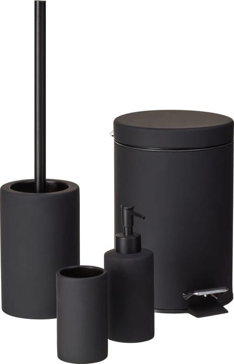 Actual product image micasa alessia