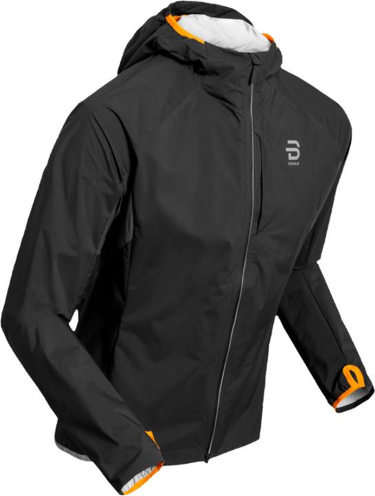 Produktbild Daehlie M Jacket Advance Light (S)