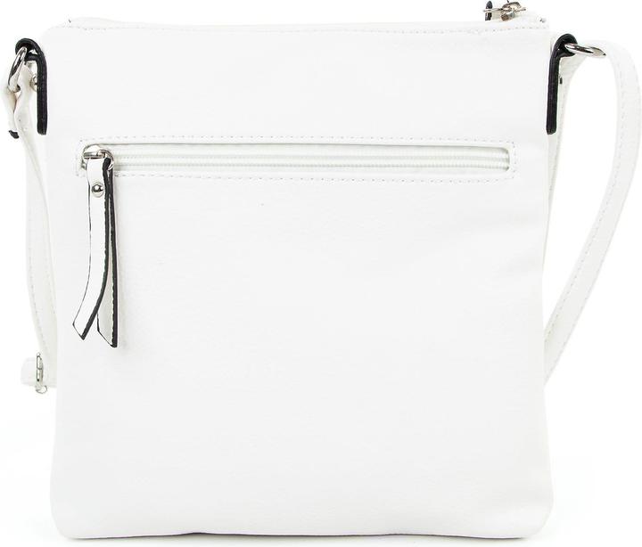 Actual product image Emily und Noah Emma E&N