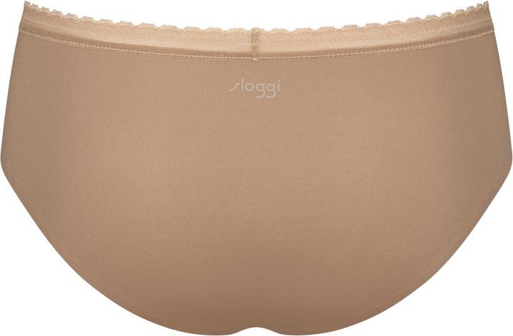 Produktbild Sloggi Body Adapt Twist Hipster (XL)