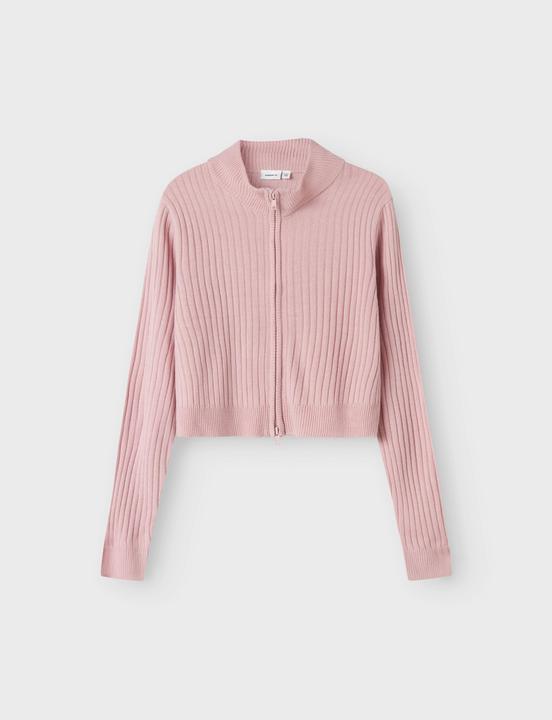 Actual product image Name it Kurze Strickjacke (116)