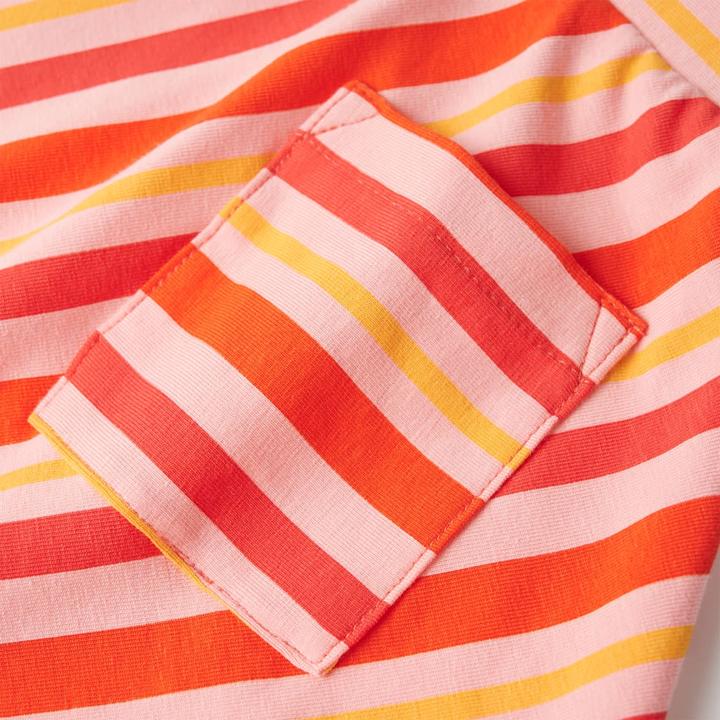Actual product image VidaXL Lynea (128)