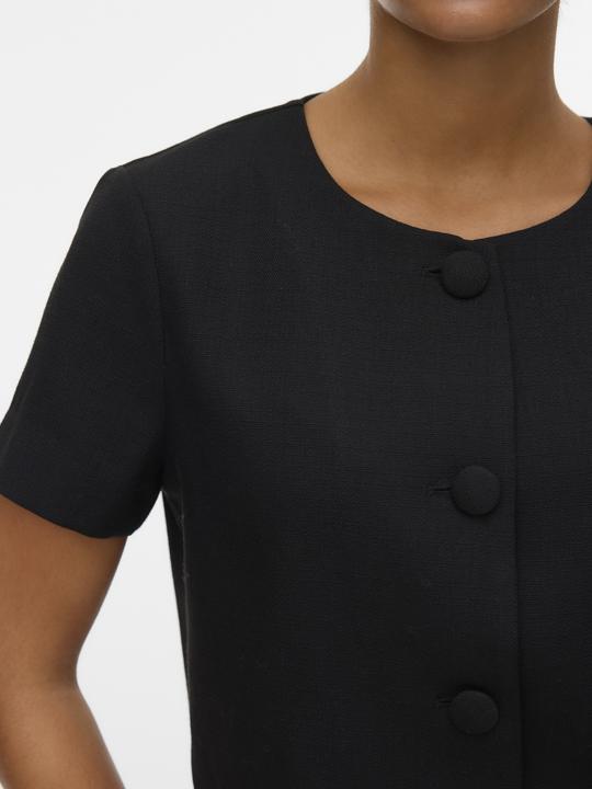 Immagine prodotto Vero Moda VMEVE Hemd Hemd (XS)