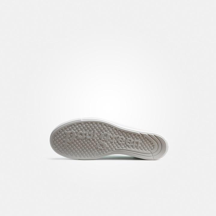 Actual product image Paul Green Sneaker 5017 285 (37.5)