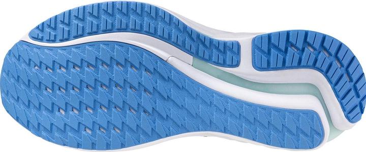 Actual product image Mizuno WAVE INSPIRE 21 (44.5)