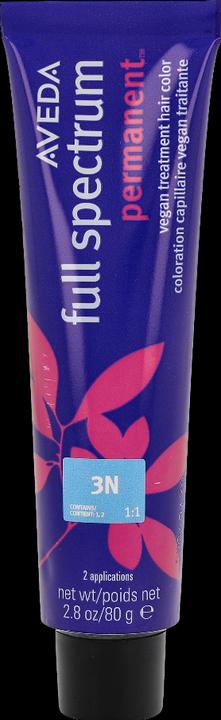 Produktbild Aveda Full Spectrum (3N)