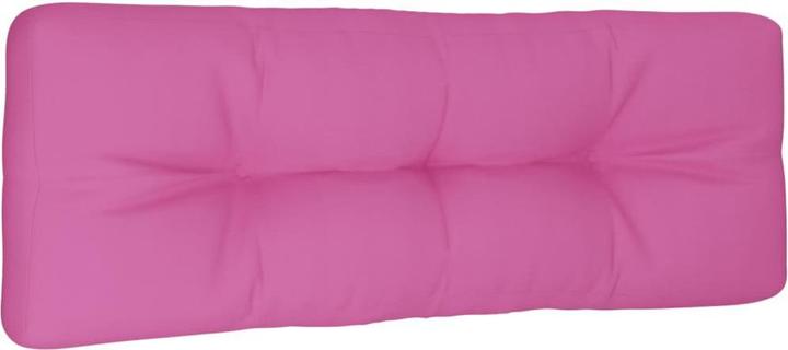 Produktbild VidaXL Judson (120 x 40 x 12 cm)