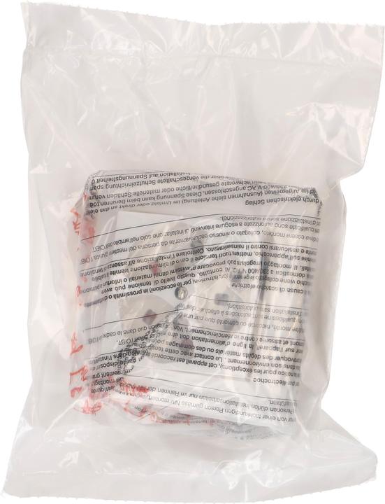 Produktbild Feller EdizioDue 3x Typ 23