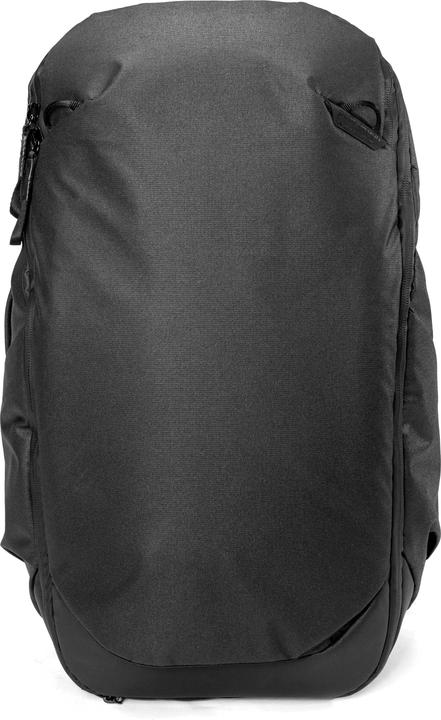 Peak Design Travel Backpack I (Fotorucksack, 30 l)