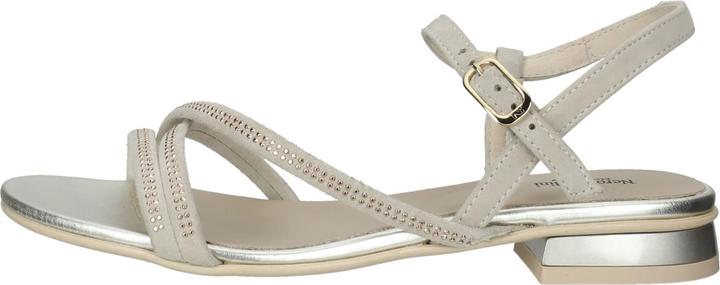 Actual product image Nero Giardini Sandalen (40)