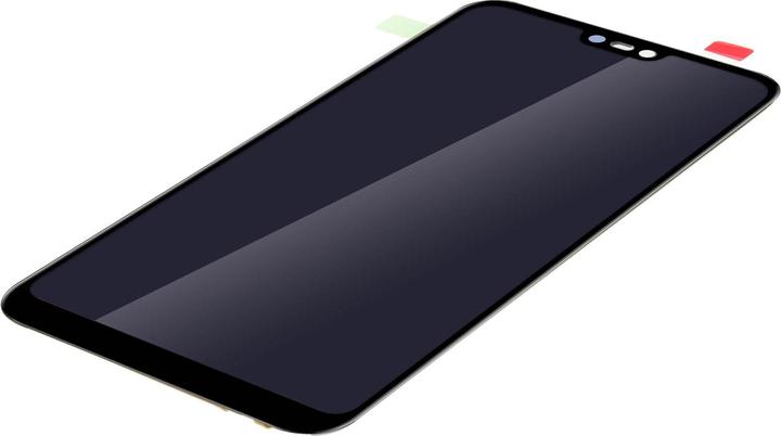 Image du produit Clappio Écran LCD Huawei P20 Lite (Écran, Huawei P20 Lite)