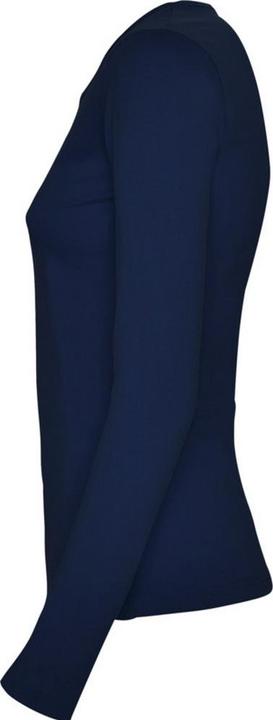 Immagine prodotto Alpinia Maglietta a maniche lunghe Extreme Donna/Ladies (M)