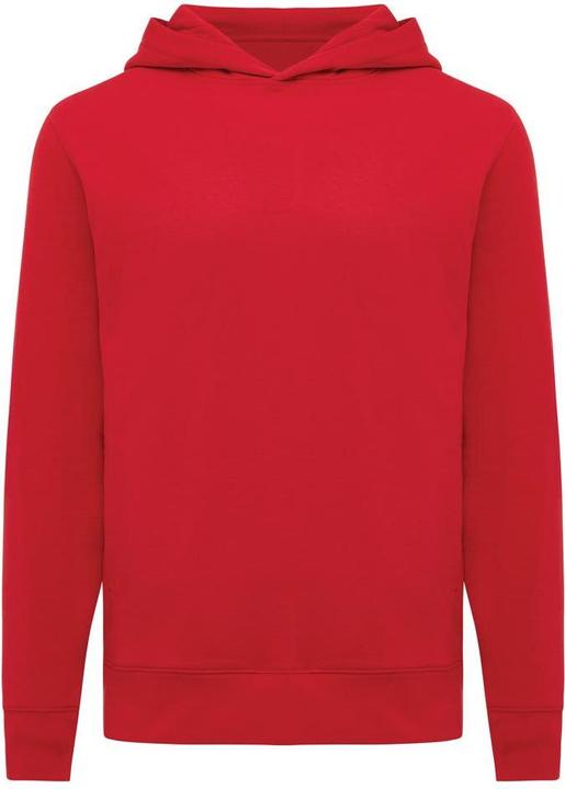 Produktbild Universal Textiles Yengo Kapuzenpullover Seitentasche (XXL)