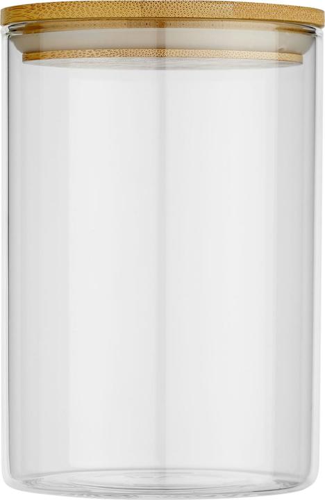 Produktbild Seasons Boley Glas Lebensmittelbehälter