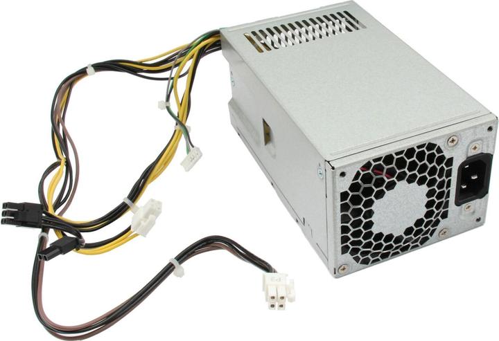 Immagine prodotto HP M15695-001 (350 W)