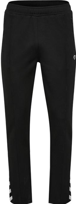 Produktbild hummel Hmlarchive Regular Poly Pants (S)