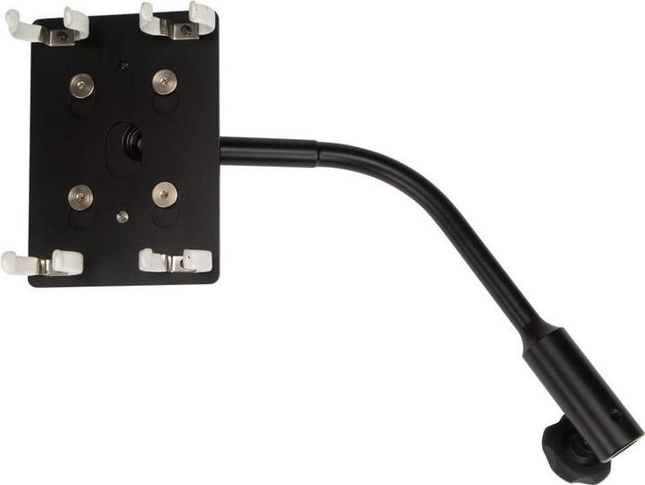 Actual product image Nanlite T12 bracket (Stand holder)