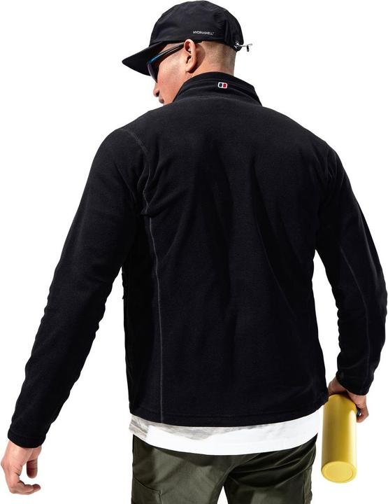 Immagine prodotto Berghaus Prisma Micro PolarTec InterActive (L)