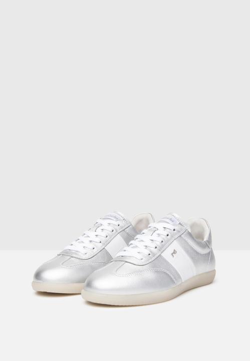 Image du produit Nero Giardini Sneaker (37)