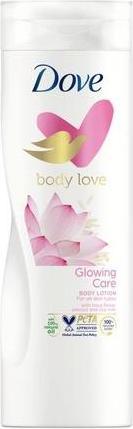 Produktbild Dove Nourishing Secrets Glowing Ritual (Körpercreme, 400 ml)