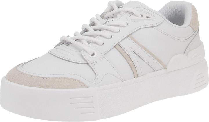 Produktbild Lacoste 47SFA0055 L002 Evo 124 6 SFA (37.5)
