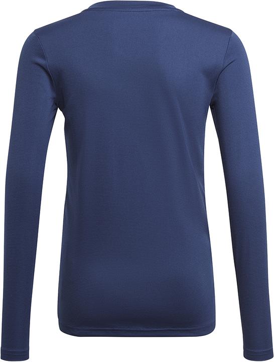 Immagine prodotto adidas Squadra Base Tee Bambini (176)